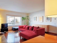 Confortable & contemporary - Expo 