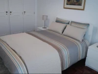 Constantino Garden Apartment 