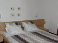 Correia Teles Apartment 
