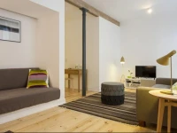 Cosy Santa Catarina | RentExperience 