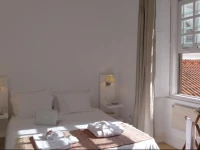 Courtesy Morning Apartments 