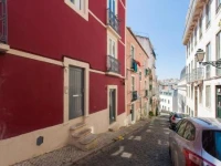 Cozy House Santa Catarina 