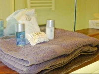 CR - Correeiros 