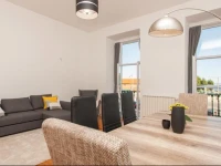 dCastro Apartments 