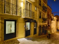 Dear Lisbon - Charming House 