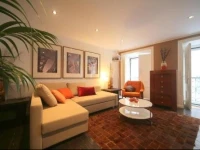 Design Stylish Lisbon 