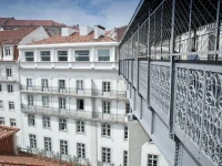 DesignChiadoFlats 