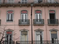Diamond Guest House 
