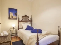 Discovery Apartment Areeiro 