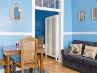 Downtown Apartment in Alfama 