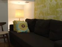 Downtown House Chiado 
