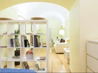 Downtown Studio Apartment by RentExperience 