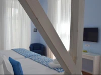 Dream Chiado Apartments 