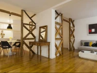 Dream Inn Lisbon 