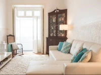 Du Bocage Apartment 