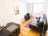 Duplex Alfama 