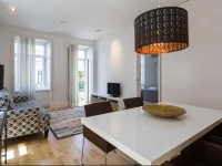 Duplex Damasceno Monteiro 