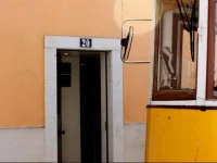 Duplex Escolas Gerais 