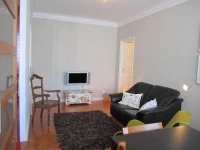 Duplex Lisboa 