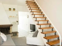 Duplex PrГ­ncipe Real Center 