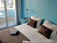 Easy Lisbon Hostel 