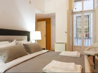 Elegant Chiado | RentExperience 