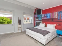 Emporium Lisbon Suites 