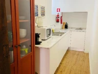 Enjoy Casa dos Corvos Apartment 