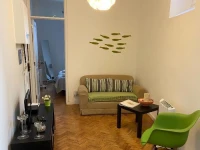 Enjoy Mouraria Apartments 