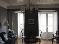 EsperanГ§a Apartment 