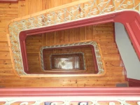Estrela Charming Rooms 