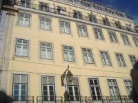 Estrela da Serra 