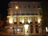 Estrela de Arganil 
