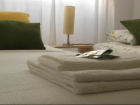 Estrela Garden Apartment 