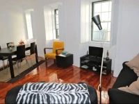 Estrela New Apartment 