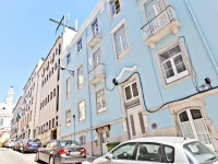 Estrela Park BnB 
