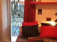 Fado Apartment @ Principe Real 
