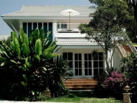 Baan Laksasubha Hua Hin 3*
