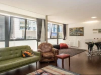 Fashion Duplex 