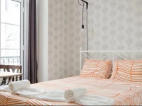 Feel Lisbon B&B 