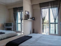 Feels Like Home - Boutique Flat Belem 