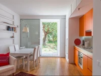 Feels Like Home - Castelo Charming Apartment 