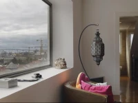 Feels Like Home - Chiado Apartments 