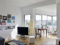 Feels Like Home - Estrela Garden Place 