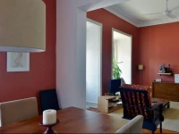 Feels Like Home - Gulbenkian Museum Apartment 