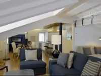 Feels Like Home - Luxus Santa Catarina 