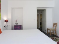Feels Like Home - Madragoa Apartments 
