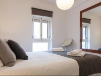 Feels Like Home - Principe Real / Mae Dagua 