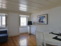 Feels Like Home - Principe Real Flat 