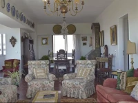 Feels Like Home - Royal Apartment 